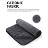 Fantasticlean Premium Car Drying Towel, 16 x 24 inches, 2