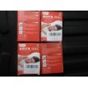 WANK 4 boxes 360 pieces total Mouth Seal for snoring