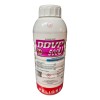 Ddvp 500 U Diclorvos 47.50% 1 L