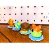 Character Magnet (Munchling/Boxed) - Quantity: 2