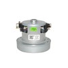 Kenmore KC92FEAYZ000 Vacuum Motor Genuine Original Equipment Manufacturer (OE...