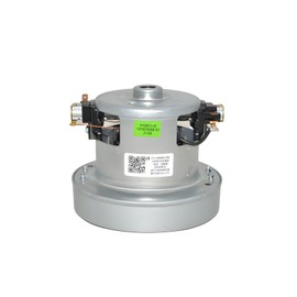 Kenmore KC92FEAYZ000 Vacuum Motor Genuine Original Equipment Manufacturer (OE...