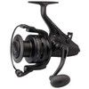 DAM Free Spool Reel Quick Runshift 4 FS Professional Fishing