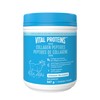 Vital Proteins Unflavoured Collagen Peptides, 567 GR