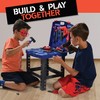 Play22 Kids Tool Set Bench 76 Pc - Toddler Tool