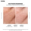 laCabine Advanced Serum 25% Vit-C Complex Brightening Anti-Ageing Serum with