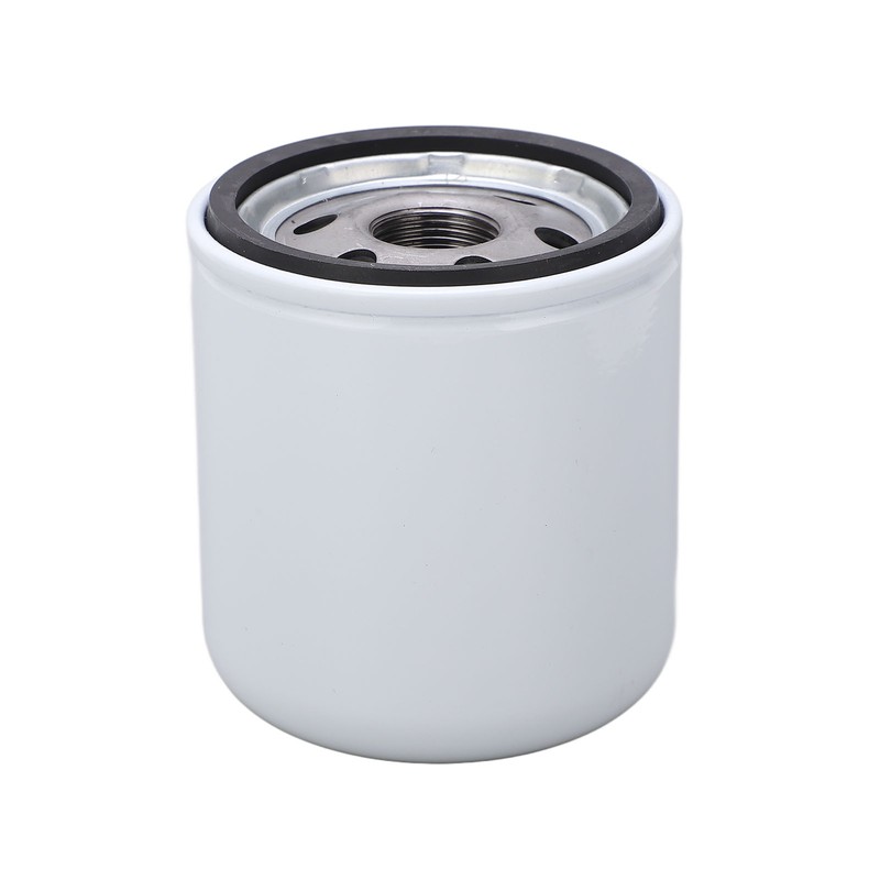 Outboard Fuel Filter Accessory Parts 5009676 0502906 3862228 Replacement for