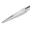 16in Long Needle Nose Pliers, Long Reach Pliers, Duckbill Plier