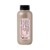 Davines This is a Texturizing Serum, Workable Formula For Creating