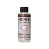 MRS. MEYER'S CLEAN DAY Lavender Variety Pack, 4x Concentrated Laundry