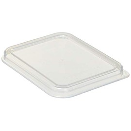 Clover resin set bat lid No. 0 