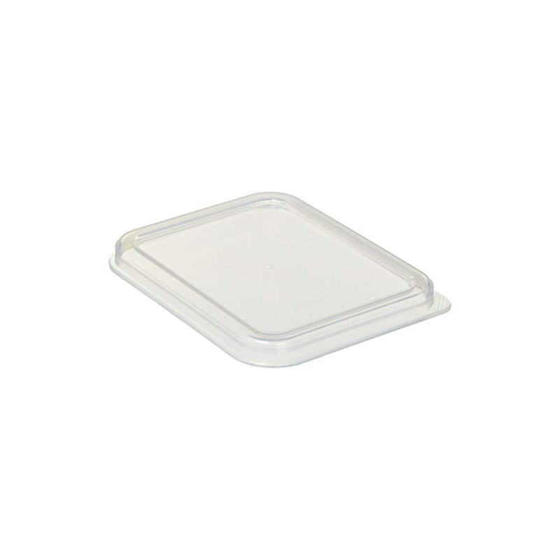 Clover resin set bat lid No. 0 