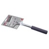 ProDec Advance 4" Titan Heavy Duty Scraper with Double Thickness