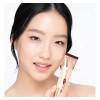 Beautiful Skin Foundation Charlotte Tilbury Maquillaje Base