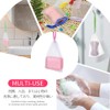 Soap Net, Face Wash Net, Foaming Net for Face, Soft