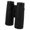 Operitacx 1 Set Low Light Night Vision Binoculars for Bird Watching Outdoor Sports and Concerts High Magnification Compact Design Portable with Vision and Humanized Use