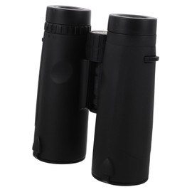 Operitacx 1 Set Low Light Night Vision Binoculars for Bird Watching Outdoor Sports and Concerts High Magnification Compact Design Portable with Vision and Humanized Use