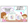 Gakken Toys [Learn Through Play Series] Clock Reading Lessons