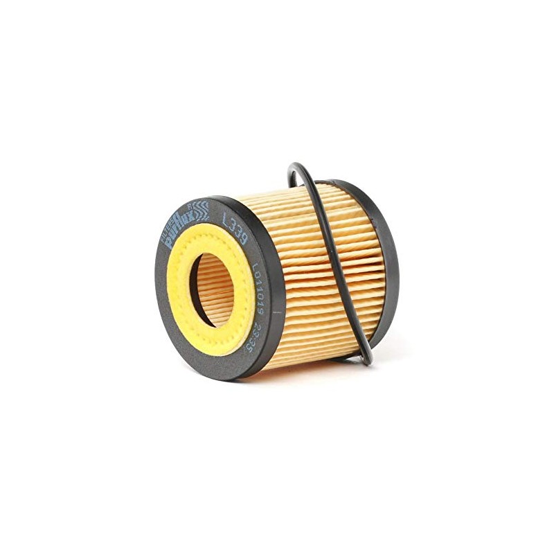 Purflux L339 Oil Filter