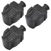 Caltric Ignition Coils for Mercury Outboard 60Hp 60 Hp Engine