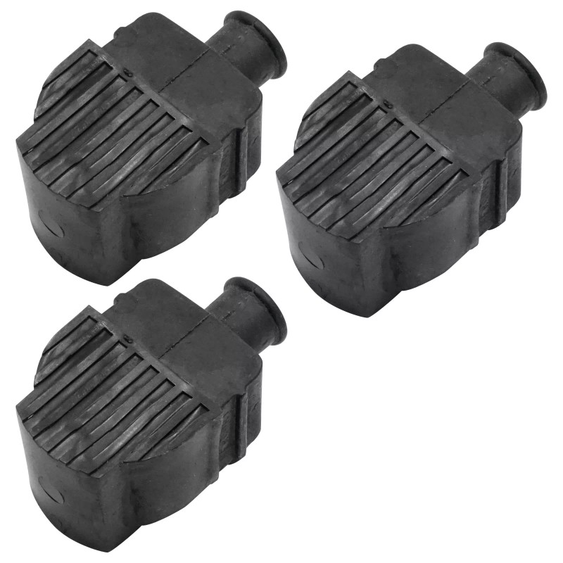 Caltric Ignition Coils for Mercury Outboard 60Hp 60 Hp Engine