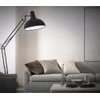 BesYouSel G12 LED Light Bulb 16W Base Corn Light 100-277V