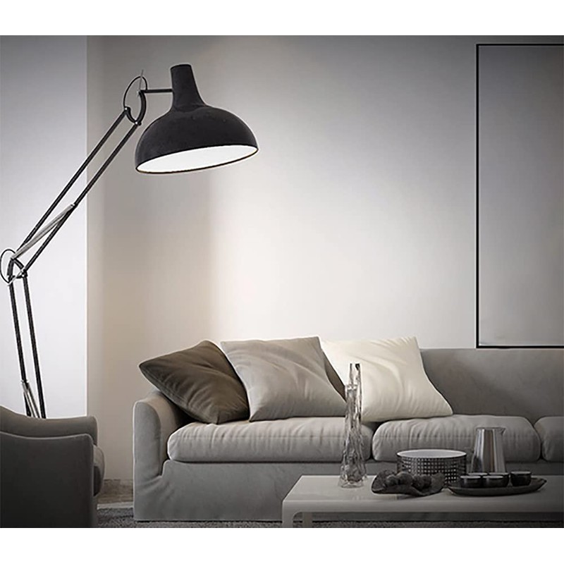 BesYouSel G12 LED Light Bulb 16W Base Corn Light 100-277V