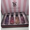 Victoria's Secret NEW Victoria Secret Ultimate Discovery Mini Mist Gift