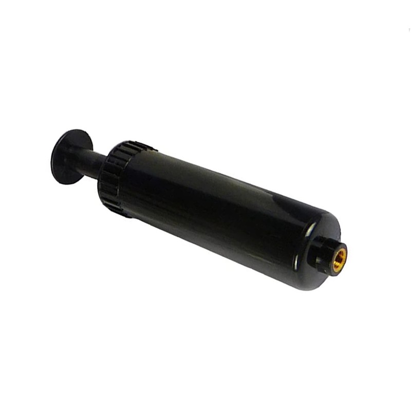 Hyfive Oil Extractor Pump Kit Car Service Oil And Fluid