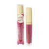Cezanne CT5 Color Tint Lipstick, 0.1 oz (4.1 g) x
