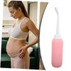 Totority Portable Bidet for Women Reusable Perineal Bottle for Postpartum