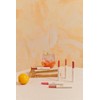 mude.Drilling Balm 05/Plum Bar Korean Cosmetics