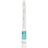 JOJO Colo rpure – 10.00 Biondo Platino Crema Intensiva Colore