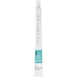 JOJO Colo rpure – 10.00 Biondo Platino Crema Intensiva Colore dei capelli 10.00 Biondo Platino Intensiva – 100 ML