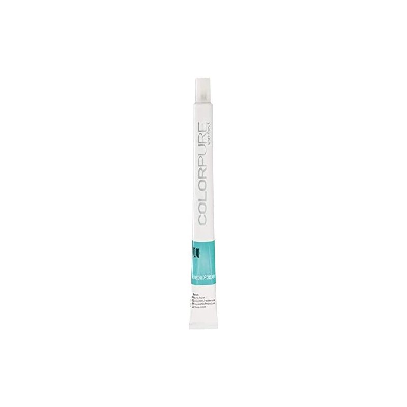JOJO Colo rpure – 10.00 Biondo Platino Crema Intensiva Colore