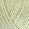 Frida's Wollhaus Drops 50 g Alpaca Wool Yarn Crochet Knitting