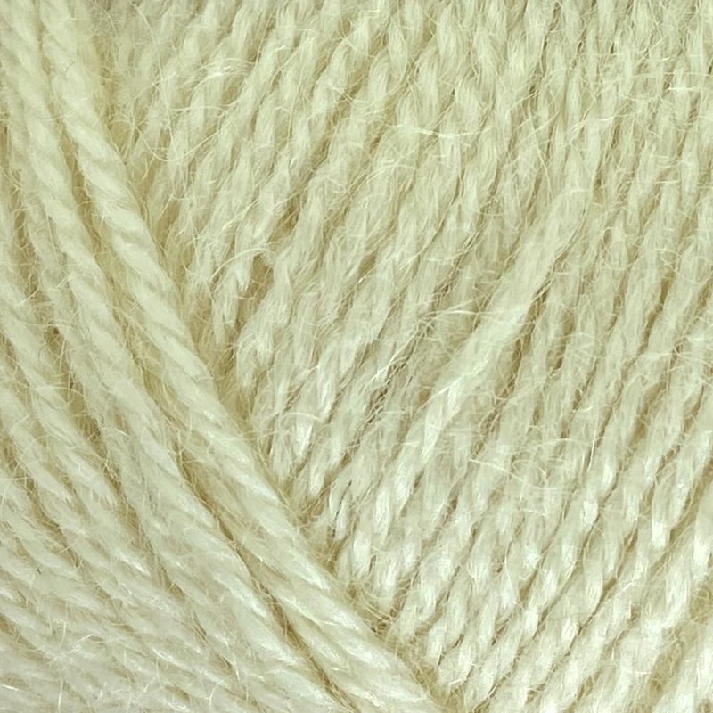 Frida's Wollhaus Drops 50 g Alpaca Wool Yarn Crochet Knitting
