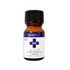 Asahi-Ken Hydroquinone 5% Retinol Formulation Professional Use 10g