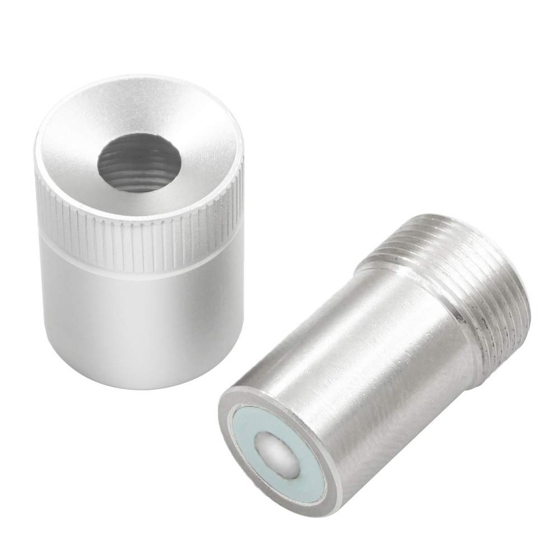 DERA LED Bulb 3w 4-24V Conversion Kit Upgrade Bulb Light