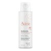 Avène Agua Micelar Desmaquillante Facial 100ml para Piel Sensible y Seca