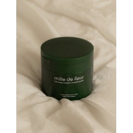 Full Moon Expert Ampoule Pad 160ml / 풀문 엑스퍼트 앰플 패드160ml