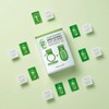 Wellage One Day Kit 7 Pieces (Cicacaming / Capsule 15mg