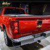 Pilot Automotive Tailgate Lock Handle For 1999-2007 Chevy Silverado GMC