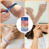 Hair Bobbles 15 Pack for Women & Girls - Multicoloured,