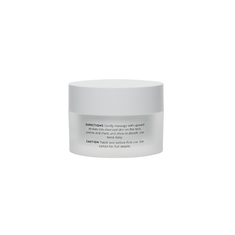 Skin Physics Advance Superlift® Neck Lifting & Firming Cream 50ml