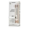 Crema Facial De Noche Antiarrugas De 50ml - Frezyderm Tipo