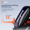 Magene H613 Heart Rate Monitor (Medium)