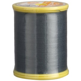 Fujix Shappes Span [Sewing Thread for Thin Materials] #90 1188.1 ft (300 m) col.194