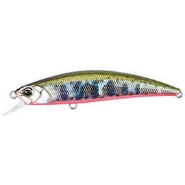 Duo FLOATING LURE SPEARHEAD RUYKI F - 7CM - 5.3, per unit, ADA4068, 7, Floating