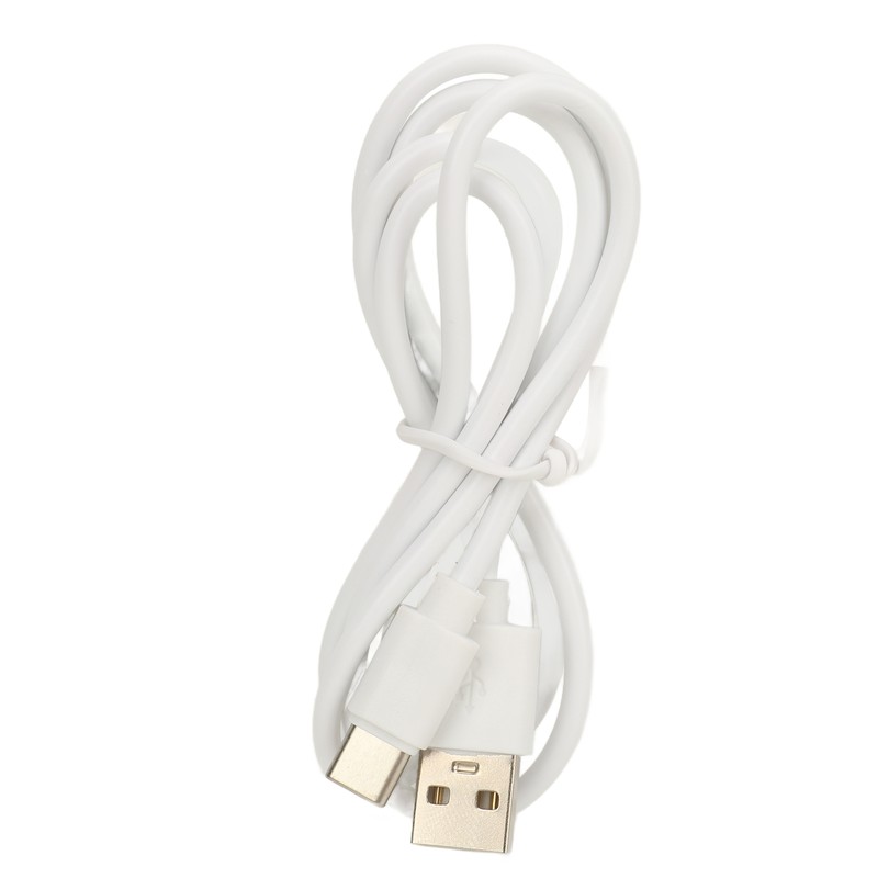 S8 Translation Scanning Reading Pen Language Translator Device Scanner Pen